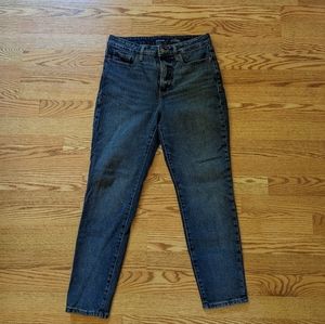 Old Navy OG Straight Jeans